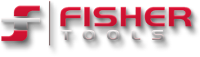 Fisher Tools Logo