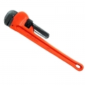 Extra Heavy Duty Pipe Wrench 14" Extra Heavy Duty Pipe Wrench 14"