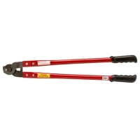 Wire Rope and Cable Cutter ACSR 28 Inch