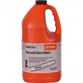 Bar & Chain Oil (1 Gallon) Bar & Chain Oil (1 Gallon)