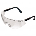 Clear Impression II Protective Eyewear with Anti-Fog Lens Clear Impression II Protective Eyewear with Anti-Fog Lens