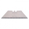 1992® Heavy Duty Utility Blades with Dispenser 10-Pack 1992® Heavy Duty Utility Blades with Dispenser 10-Pack