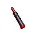 Easy Lubrication Grease Gun Easy Lubrication Grease Gun