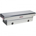 Aluminum Box Standard Size Single Lid Aluminum Box Standard Size Single Lid