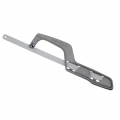 Metal Mini-Hack Utility Saw 10" Metal Mini-Hack Utility Saw 10"