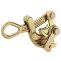 Haven"® Grip Wire Pulling Grips 8000 lbs Haven"® Grip Wire Pulling Grips 8000 lbs