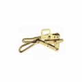 Chicago® Grip Extra-High-Strength Cables & Conductors Chicago® Grip Extra-High-Strength Cables & Conductors