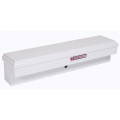 Lo-side Box White 4.43 Cubic Feet Lo-side Box White 4.43 Cubic Feet