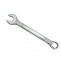 Combination Wrench 7/8" Combination Wrench 7/8"