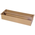 Jobmaster Accessory Tool Tray for Chest Models 2472, 4824 & 60 Jobmaster Accessory Tool Tray for Chest Models 2472, 4824 & 60