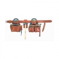 18-Pocket Pro-Framer's Combo Kit 18-Pocket Pro-Framer's Combo Kit