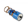 VersaBrite Lamp Module 2250 Flashlight Replacement Bulb VersaBrite Lamp Module 2250 Flashlight Replacement Bulb