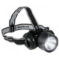 HeadsUp Lite Hands-Free Flashlight with Cloth Strap HeadsUp Lite Hands-Free Flashlight with Cloth Strap