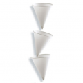 6 oz Paper Cups Bulk 200 6 oz Paper Cups Bulk 200