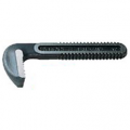 Replacement Pipe Wrench Hook Jaw (#10) Replacement Pipe Wrench Hook Jaw (#10)