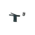 Replacement Pipe Wrench Coil & Flat Spring (#10) Replacement Pipe Wrench Coil & Flat Spring (#10)