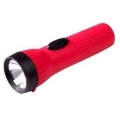 Eveready Economy Flashlight (2 D Cell Batteries) Eveready Economy Flashlight (2 D Cell Batteries)