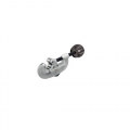 Tubing and Conduit Cutter (#15) 3/16" - 1-1/8" Tubing and Conduit Cutter (#15) 3/16" - 1-1/8"