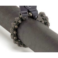 Soil Pipe Cutter Replacement Chain (#206) Soil Pipe Cutter Replacement Chain (#206)