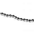 Soil Pipe Cutter Replacement Chain (#246) Soil Pipe Cutter Replacement Chain (#246)