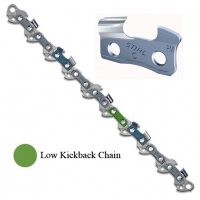 Chain Loop 61PMC3-50 (14")