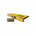 TECH Electronic Level Type 196E (48") TECH Electronic Level Type 196E (48")