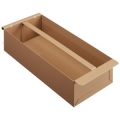 Jobmaster Accessory Tool Tray for Chest Models 32, 36 & 42 Jobmaster Accessory Tool Tray for Chest Models 32, 36 & 42