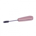 Copper Tube Fitting Brush (3/4") Copper Tube Fitting Brush (3/4")