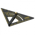 Premium Adjustable Quick Square® Layout Tool Premium Adjustable Quick Square® Layout Tool
