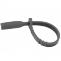 Chuck Key Holder for Chuck Keys 3080, 3240, 3280 Chuck Key Holder for Chuck Keys 3080, 3240, 3280