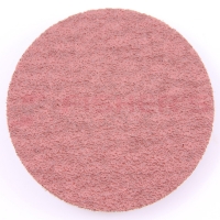 Laminated Sanding Disc (2" 60grit)