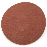 Laminated Sanding Disc (3" 100grit)