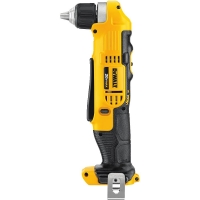 20V MAX Lithium Ion 3/8" Right Angle Drill/Driver (Tool Only)