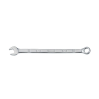 Combination Wrench 5/16"