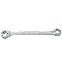 Flare Nut Wrench 3/8" X 7/16"
