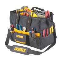 Tradesman's Tool Bag 16"