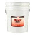 Semi-Synthetic Band-Saw Coolant 5 Gallons
