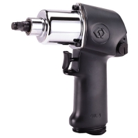 Air Impact Wrench 200ft Lbs 3/8" Drive