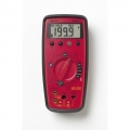 Auto Ranging Digital Multimeter with VolTect Non-Contact Voltage Detection