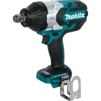 LXT Lithium-Ion Brushless Cordless High Torque 3/4" Sq. Drive Impact Wrench 18V (Tool Only)
