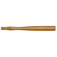 Ball Pein Machinist Hammer Handle (10")