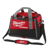 PACKOUT 20" Tool Bag