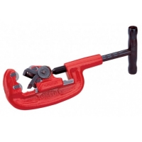Pipe Cutter with Guides (2 inch)