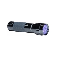 UV Stain Detector / Inspection LED Flashlight