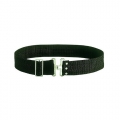 Webb Work Belt Webb Work Belt