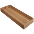 Jobmaster Accessory Tool Tray for Chest Model 28 Jobmaster Accessory Tool Tray for Chest Model 28