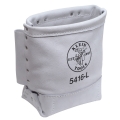 Bull-Pin and Bolt Bag - Leather with Tunnel Loop Bull-Pin and Bolt Bag - Leather with Tunnel Loop