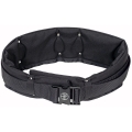 PowerLine Padded Tool Belt (Medium 32-36in) PowerLine Padded Tool Belt (Medium 32-36in)