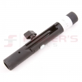 Insert And Lock Assembly Insert And Lock Assembly