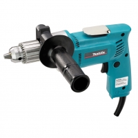 1/2" Drill Variable Speed Reversible